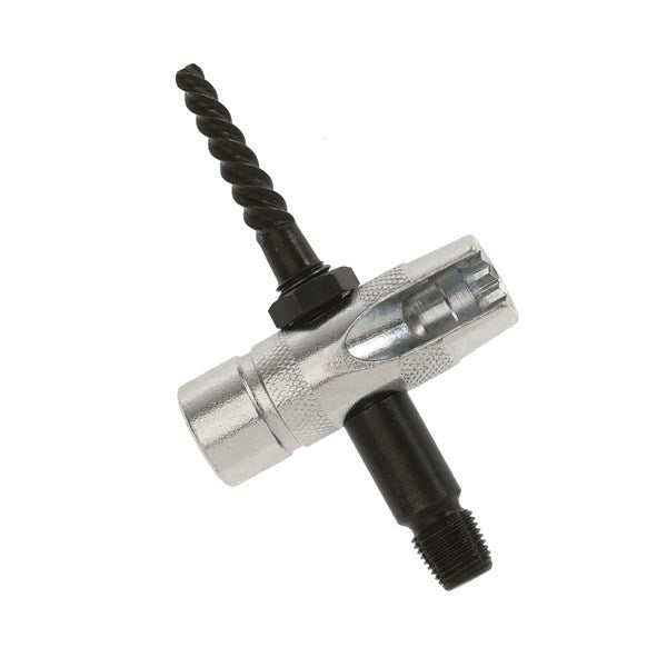 Toledo - Easy Out Tool Large | 305250