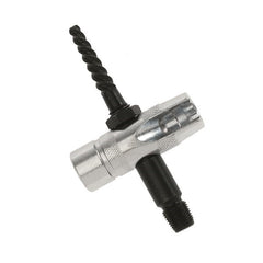 Toledo - Easy Out Tool Large | 305250