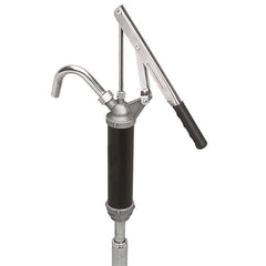 Toledo - Lever Action Drum Pump HD | 305252