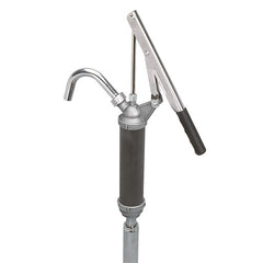 Toledo - Antifreeze Barrel Pump - Standard Pump | 305253