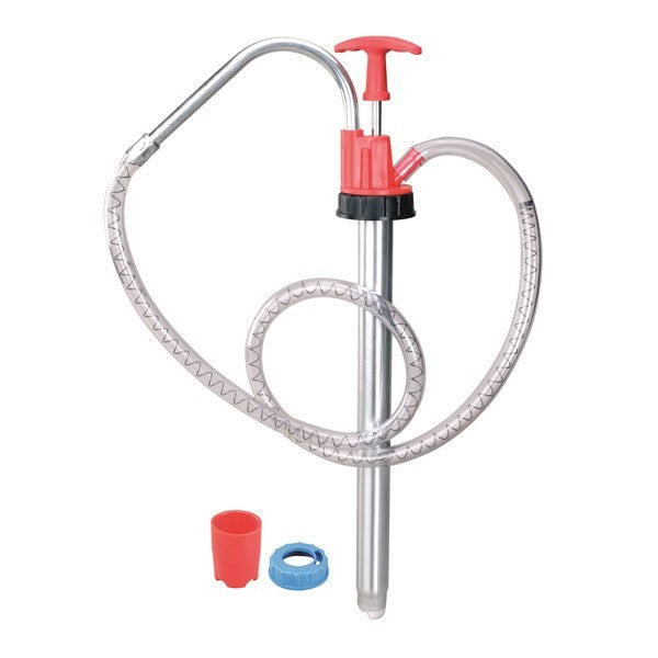 Toledo - Ezee Flo Pump | 305255