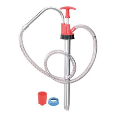 Toledo - Ezee Flo Pump | 305255