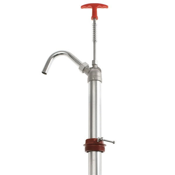 Toledo - Vertical Lift Pump | 305256