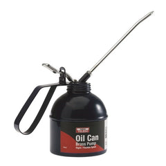 Toledo - Oil Can 700ml Lever Type | 305260