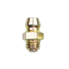 Toledo - Grease Nipple 1/4" 28 SAE | 305268