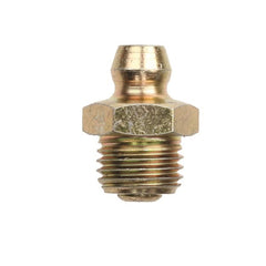 Toledo - Grease Nipple 1/4" 26 BSF | 305281