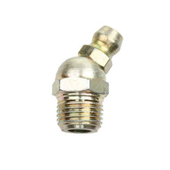 Toledo - Grease Nipple 1/8" 27 PTF 30 Degree | 305285