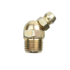 Toledo - Grease Nipple 1/8" 27 PTF 45 Degree | 305286