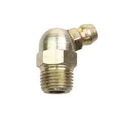 Toledo - Grease Nipple 1/8" 27 PTF 65 Degree | 305287