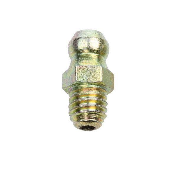 Toledo - Grease Nipple 6mm x 1.0mm | 305289