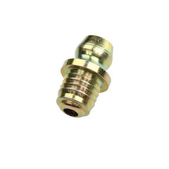 Toledo - Grease Nipple Drive Fit 1/4" | 305313
