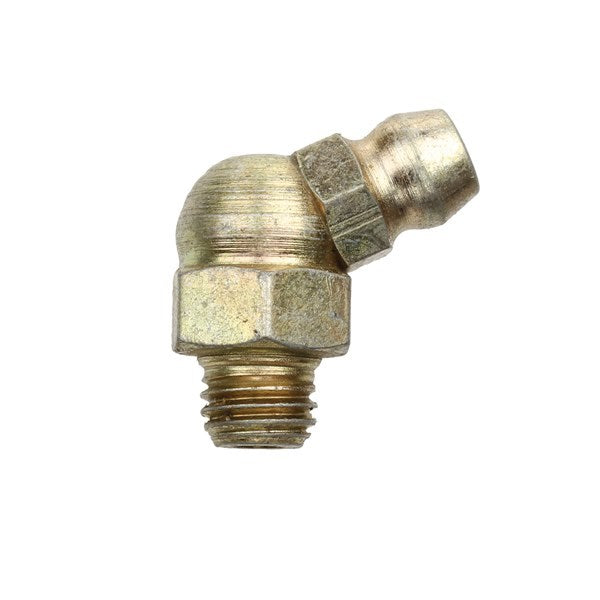 Toledo - Grease Nipple 1/4"8 SAE 65 Degree | 305321