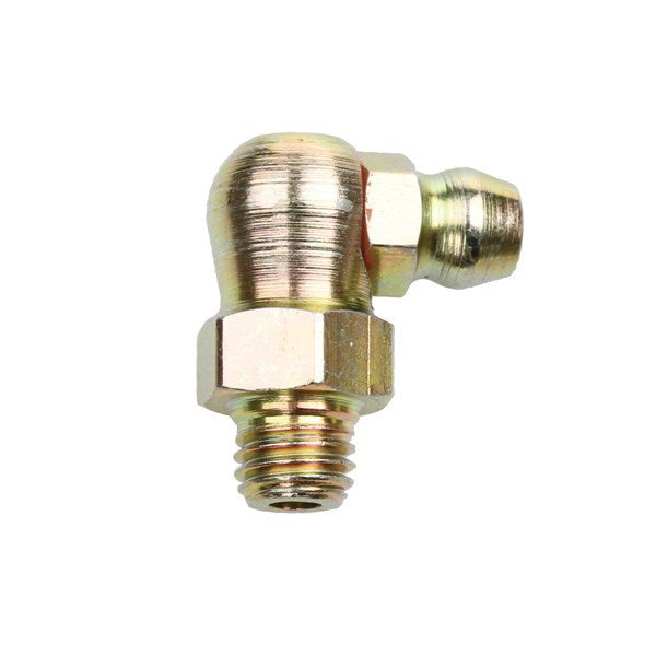 Toledo - Grease Nipple 1/4"28 SAE 90 Degree | 305322