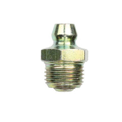Toledo - Grease Nipple 1/8" 27 PTF | 305335