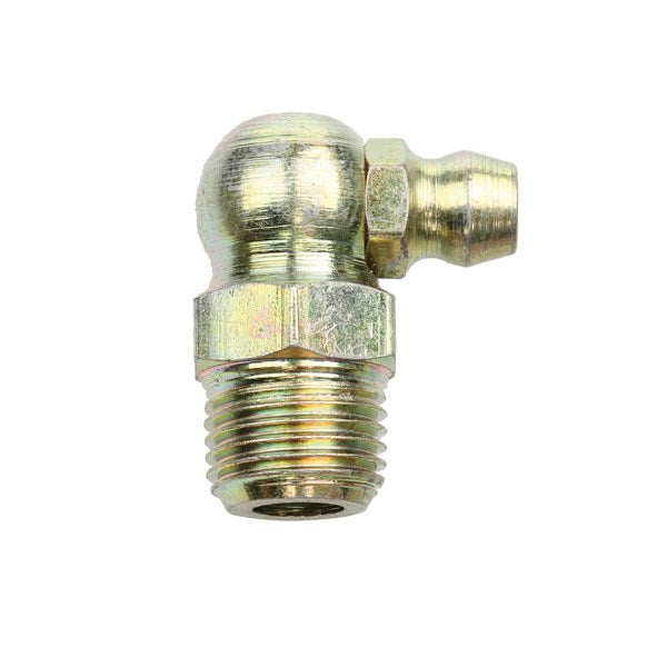Toledo - Grease Nipple 1/8" 27 PTF 90 Degree | 305339