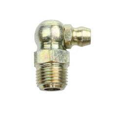 Toledo - Grease Nipple 1/8" 27 PTF 90 Degree | 305339