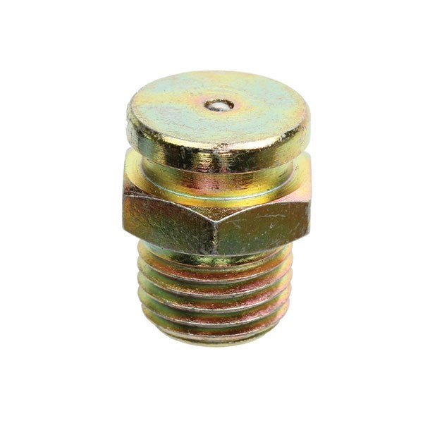 Toledo - Grease Nipple Button HD 1/4" | 305352