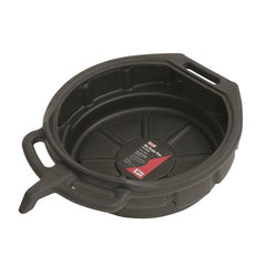 Toledo - Oil Drain Pan 14L | 305382