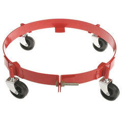 Toledo - Drum Dolly 60L | 305383