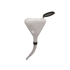 Toledo - Smart Funnel 1.7L | 305388