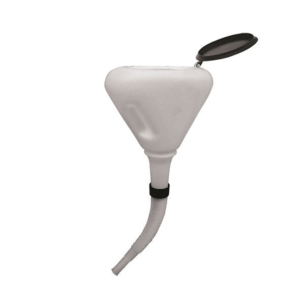 Toledo - Smart Funnel 3.0L | 305389