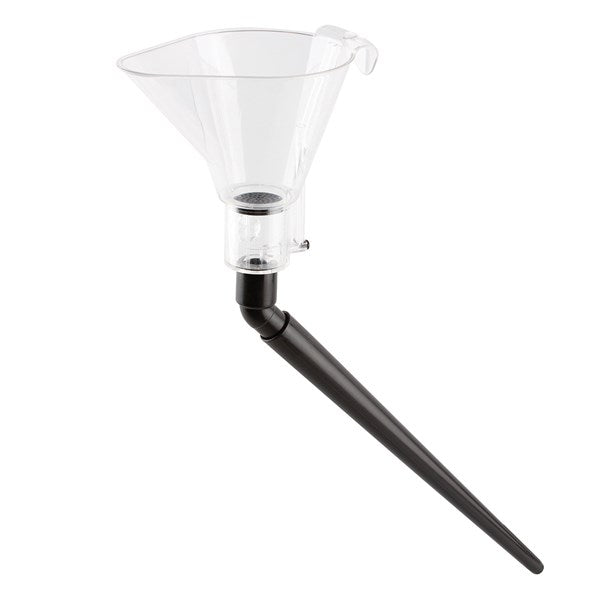 Toledo - Filling Funnel Set Long Reach | 305399