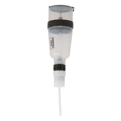 Toledo - Funnel Adblue Straight Neck | 305400