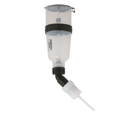 Toledo - Funnel Adblue Angled Neck | 305401