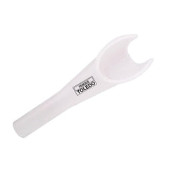 Toledo - Fuel & Additive Funnel Petrol | 305403