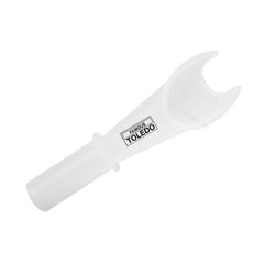 Toledo - Fuel & Additive Funnel Diesel | 305404