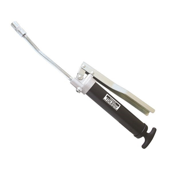 Toledo - Mini Lever Grease Gun 85g | 305444