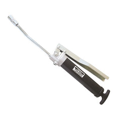 Toledo - Mini Lever Grease Gun 85g | 305444