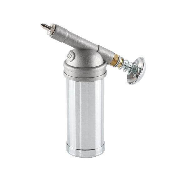 Toledo - Mini Grease Gun Push Type 3oz | 305445
