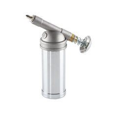 Toledo - Mini Grease Gun Push Type 3oz | 305445