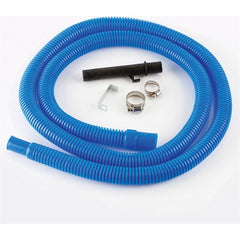Toledo - Drum Pump Chemical Hose | 305502