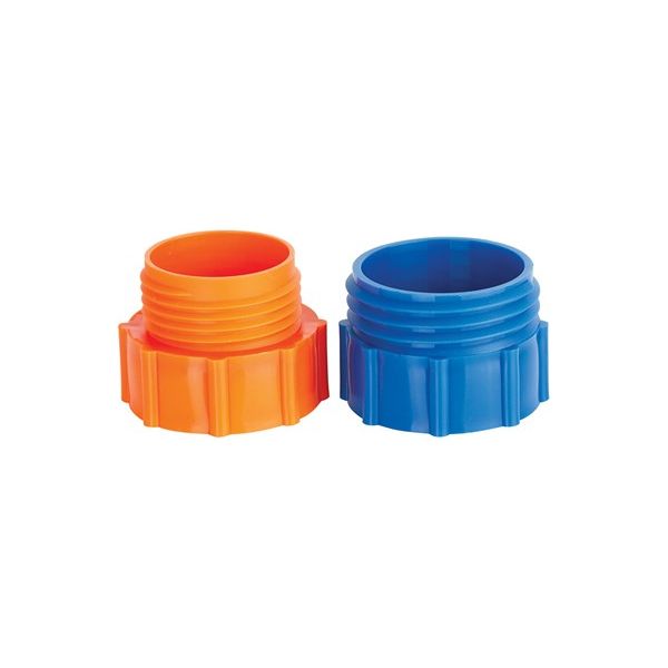 Toledo - Drum Adaptor 2pc | 305503