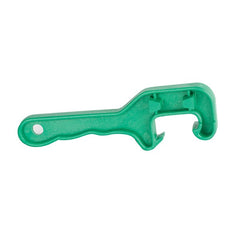 Toledo - Pail Lid & Drum Opener Wrench | 305700