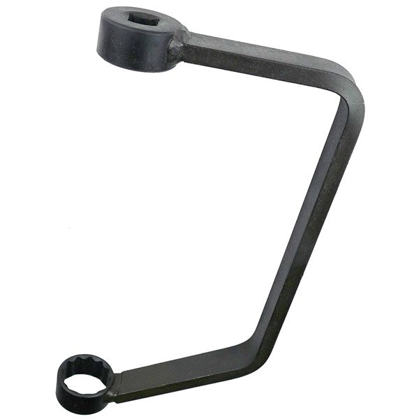 Toledo - Oil Filter Wrench Tool Ford | 305915
