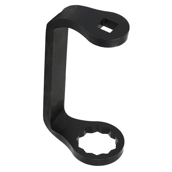 Toledo - Oil Filter Wrench Tool Holden | 305916