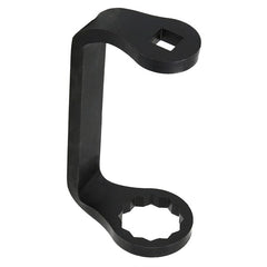 Toledo - Oil Filter Wrench Tool Holden | 305916