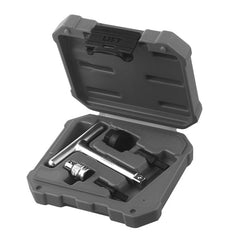 Toledo - Plastic Oil Plug Driver Set 5pc | 305997