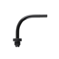 Toledo - Transmiss/Fill Adaptor M18x1.5 | 306108