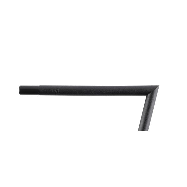 Toledo - Transmiss/Fill Adaptor Universal | 306115