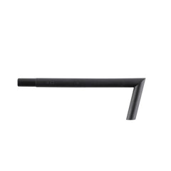 Toledo - Transmiss/Fill Adaptor Universal | 306115