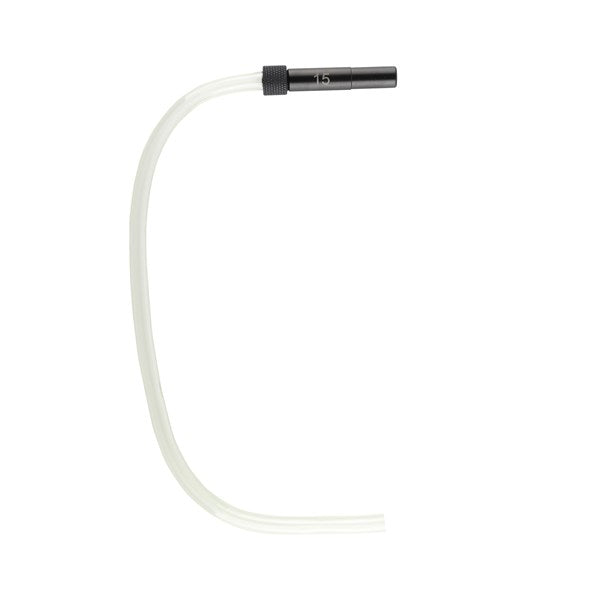Toledo - Transmiss/Fill Filler Pipe Univ/s | 306118