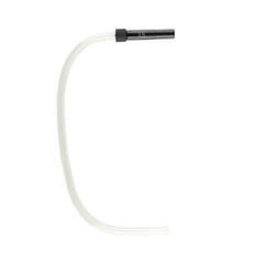 Toledo - Transmiss/Fill Filler Pipe Univ/s | 306118