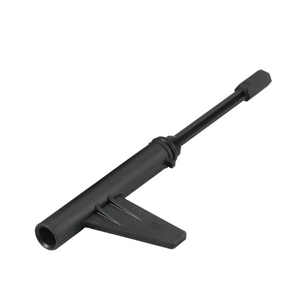 Toledo - Multifunction Key Mercedes Benz 9G | 306120B