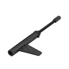 Toledo - Multifunction Key Mercedes Benz 9G | 306120B