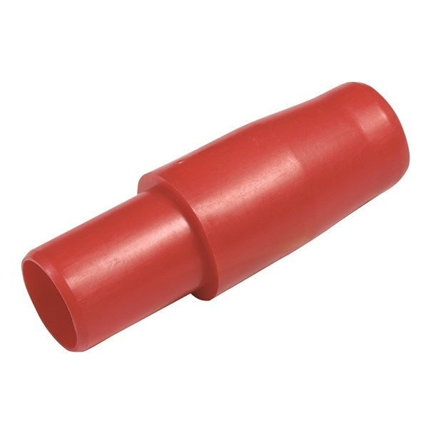 Toledo - Transmission Fluid Retaining Tool | 306217