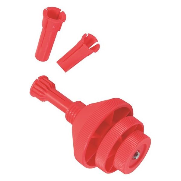 Toledo - Universal Clutch Aligning Tool | 306218